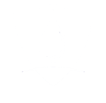 惠安县暗管漏水检测