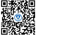 惠安县暗管漏水检测