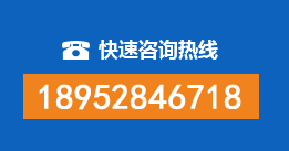 惠安县暗管漏水检测